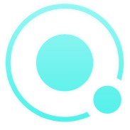 Orbit Logo